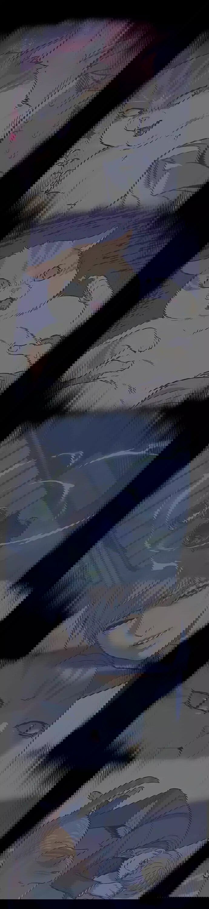 Read Eleceed RU Manga Online