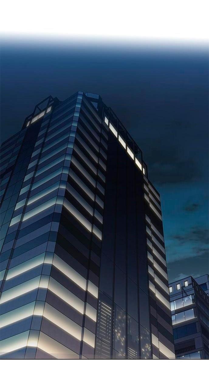Read Eleceed RU Manga Online