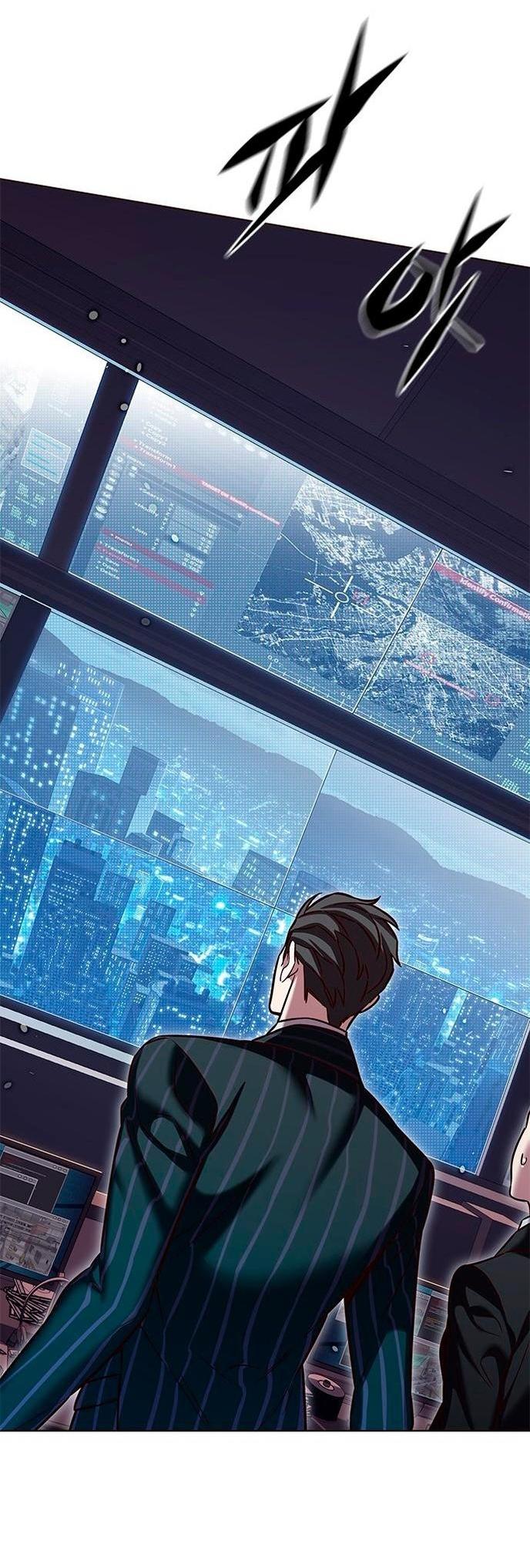 Read Eleceed RU Manga Online