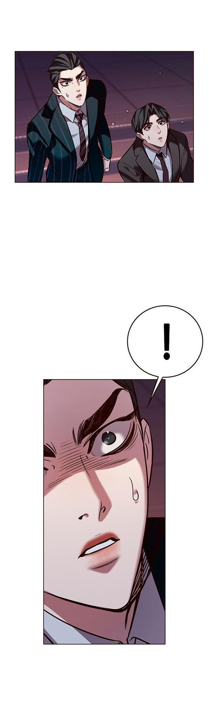 Read Eleceed RU Manga Online