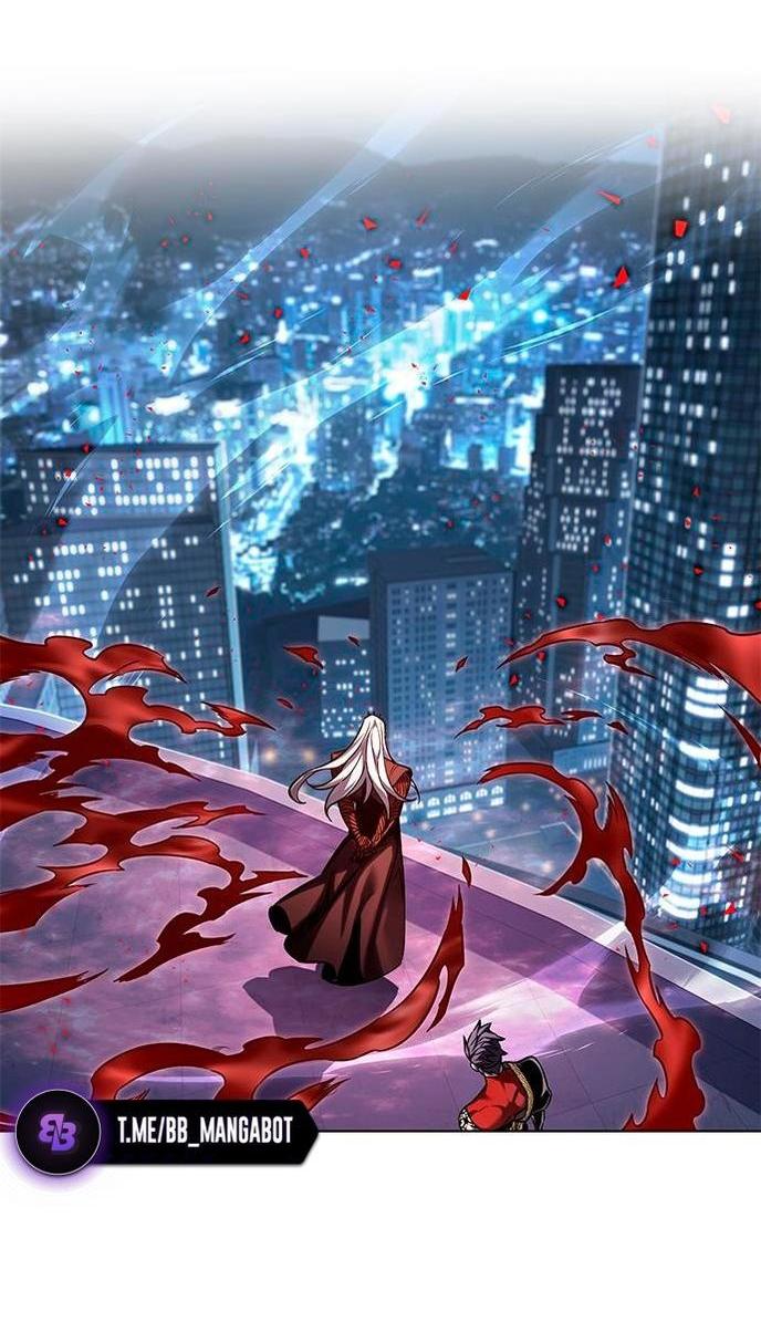 Read Eleceed RU Manga Online