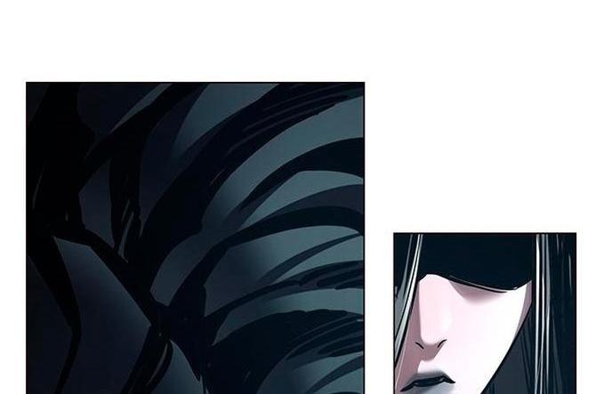 Read Eleceed RU Manga Online