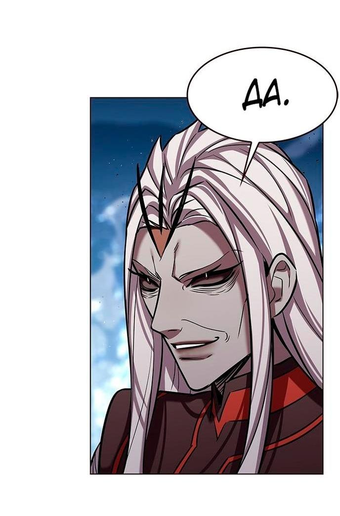 Read Eleceed RU Manga Online