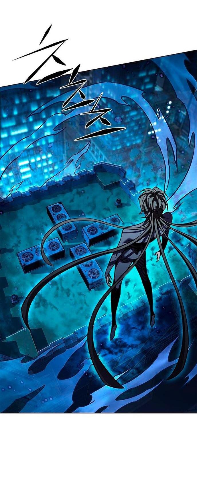 Read Eleceed RU Manga Online