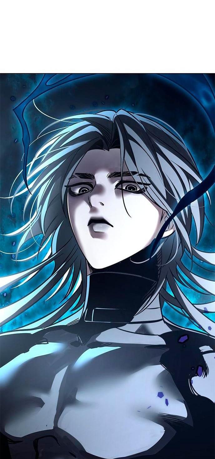 Read Eleceed RU Manga Online