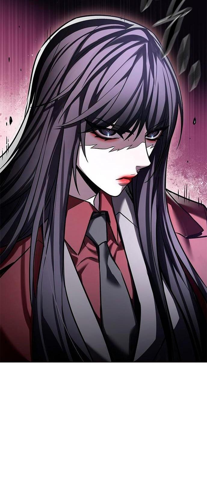 Read Eleceed RU Manga Online