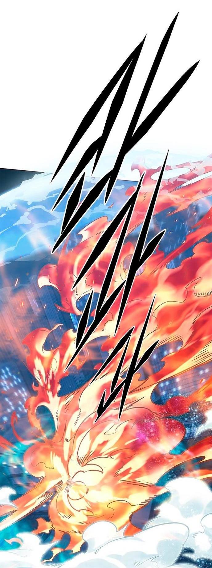 Read Eleceed RU Manga Online