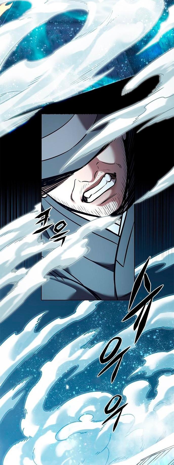 Read Eleceed RU Manga Online