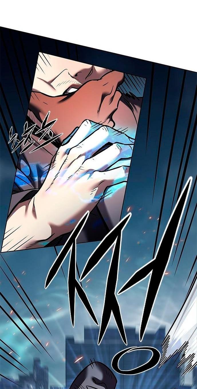Read Eleceed RU Manga Online