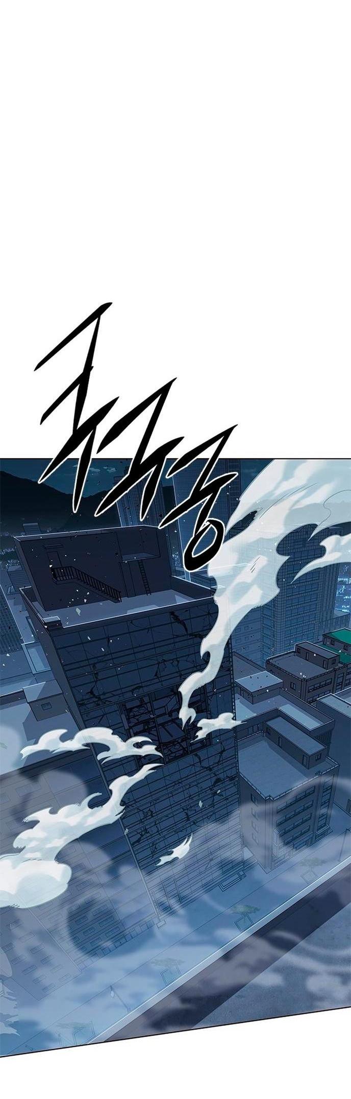 Read Eleceed RU Manga Online