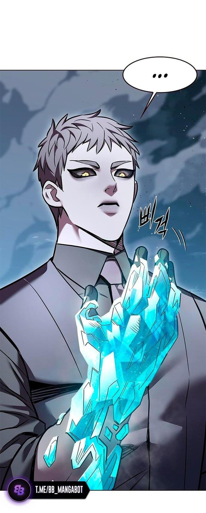 Read Eleceed RU Manga Online
