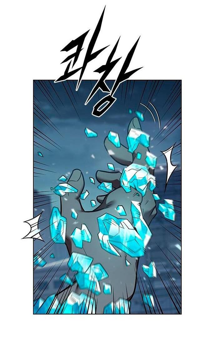 Read Eleceed RU Manga Online