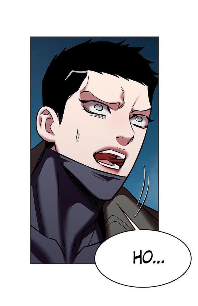 Read Eleceed RU Manga Online