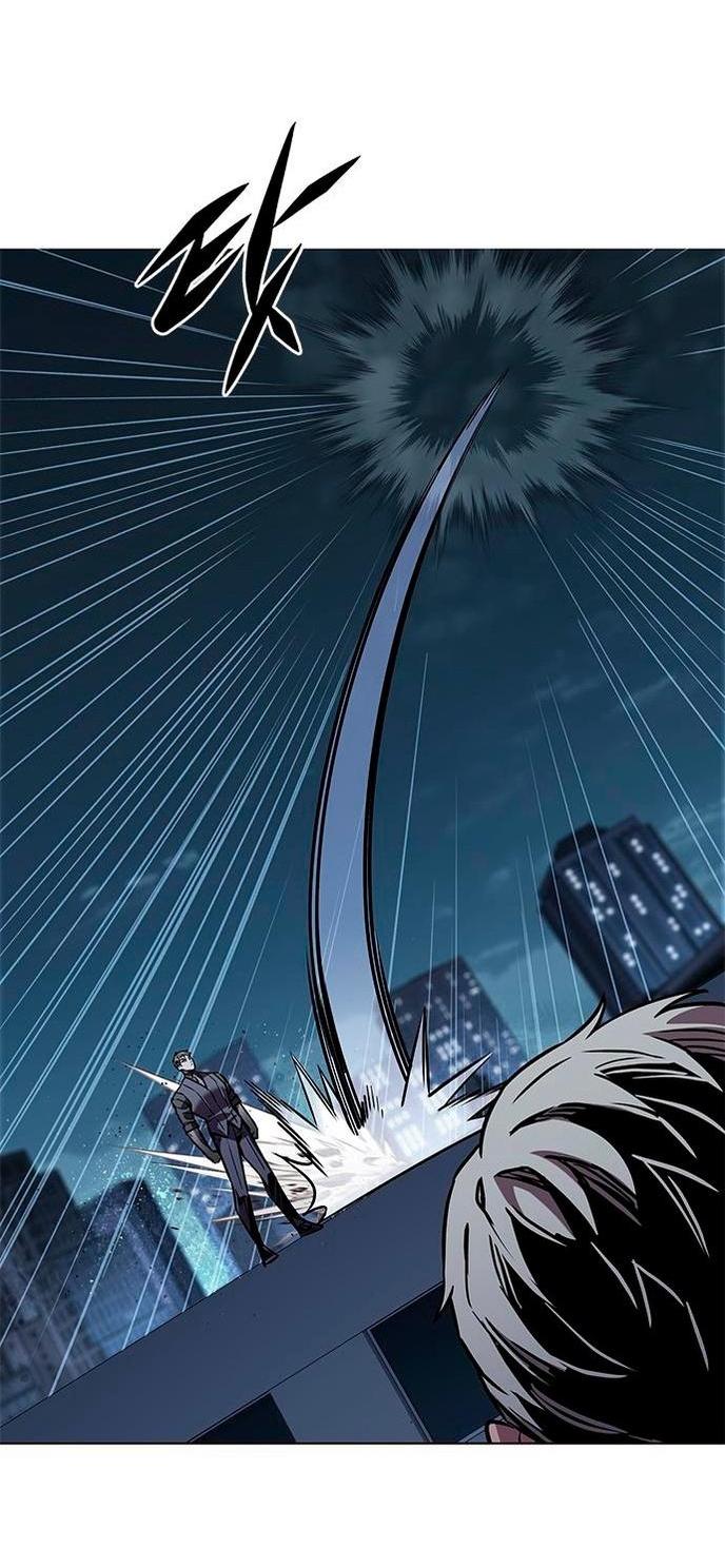 Read Eleceed RU Manga Online