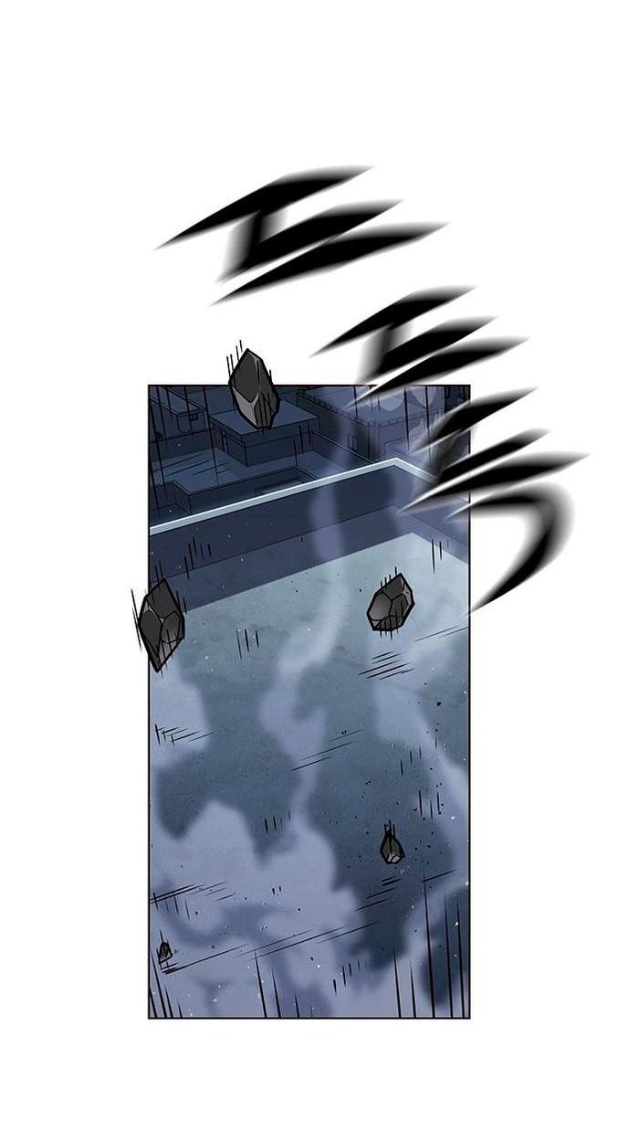 Read Eleceed RU Manga Online