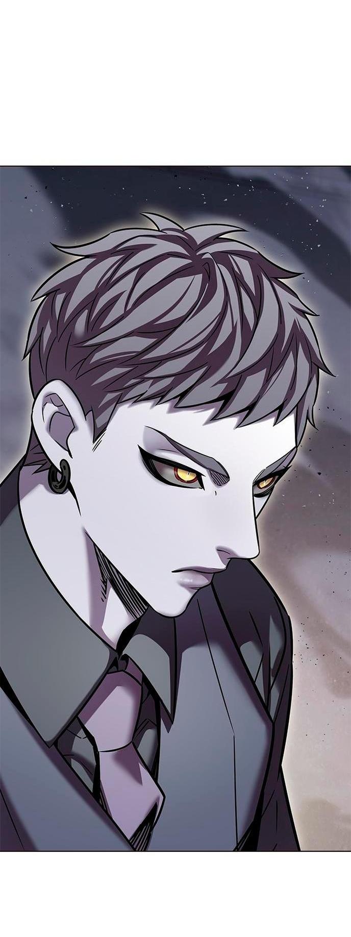 Read Eleceed RU Manga Online