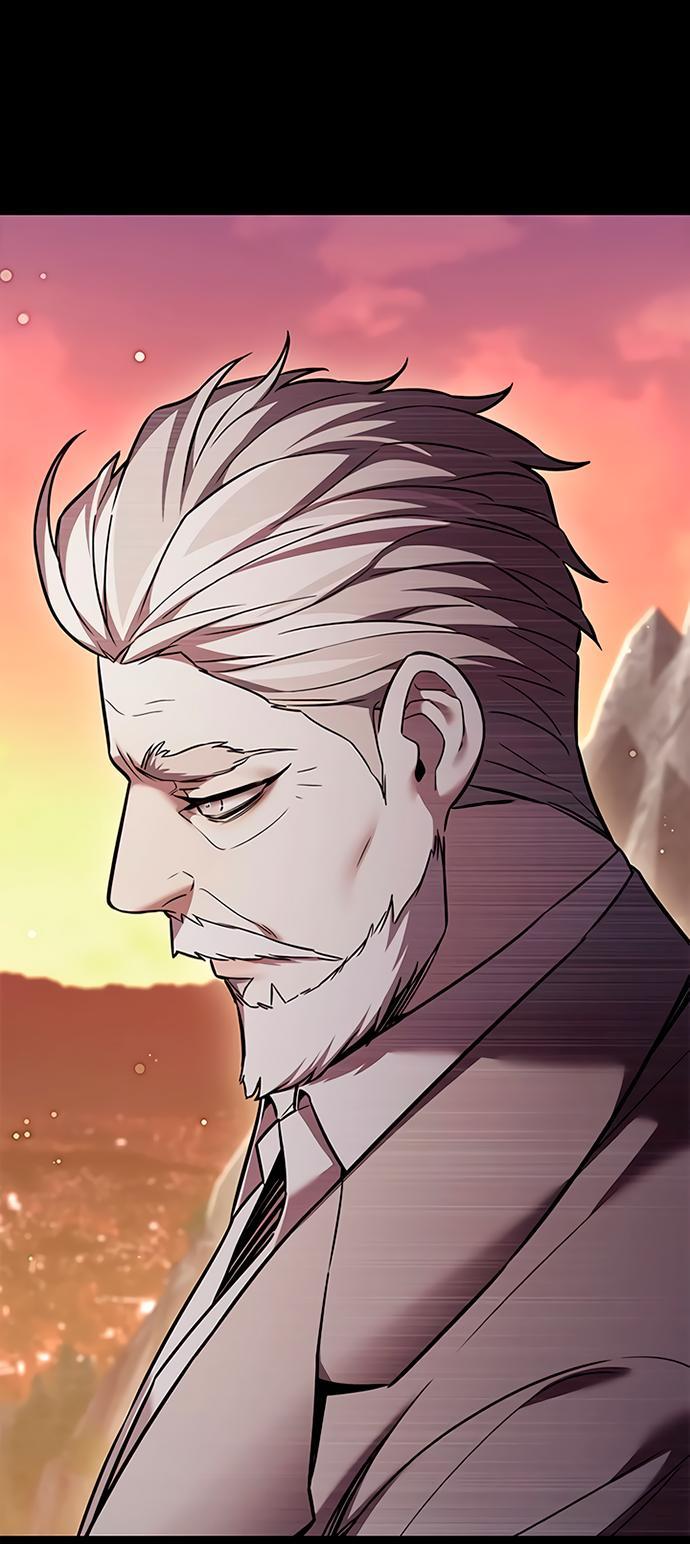 Read Eleceed RU Manga Online