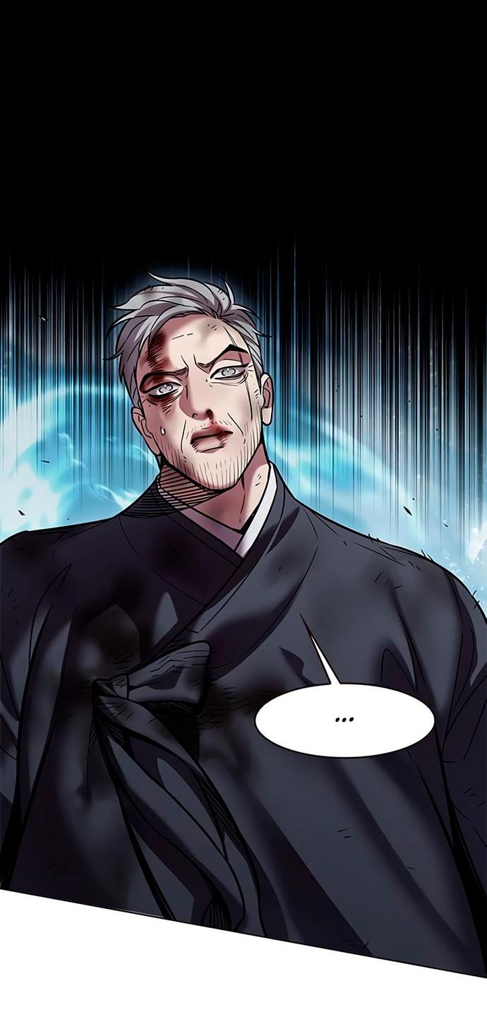 Read Eleceed RU Manga Online