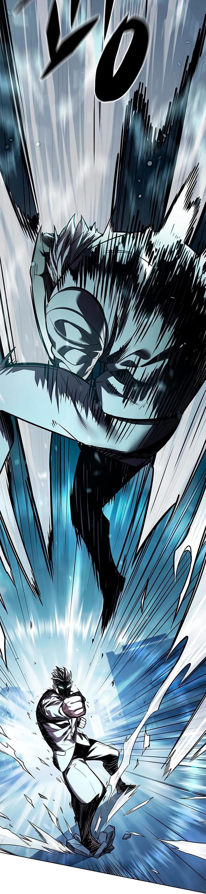 Read Eleceed RU Manga Online