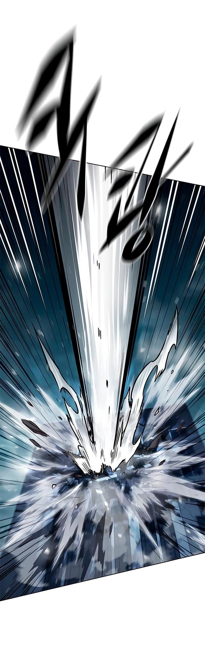 Read Eleceed RU Manga Online