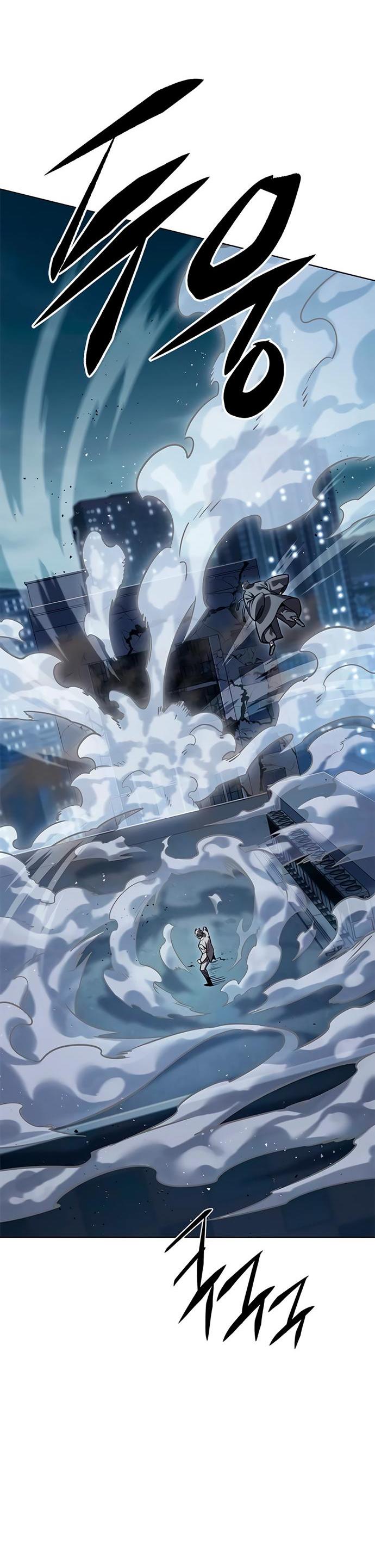 Read Eleceed RU Manga Online