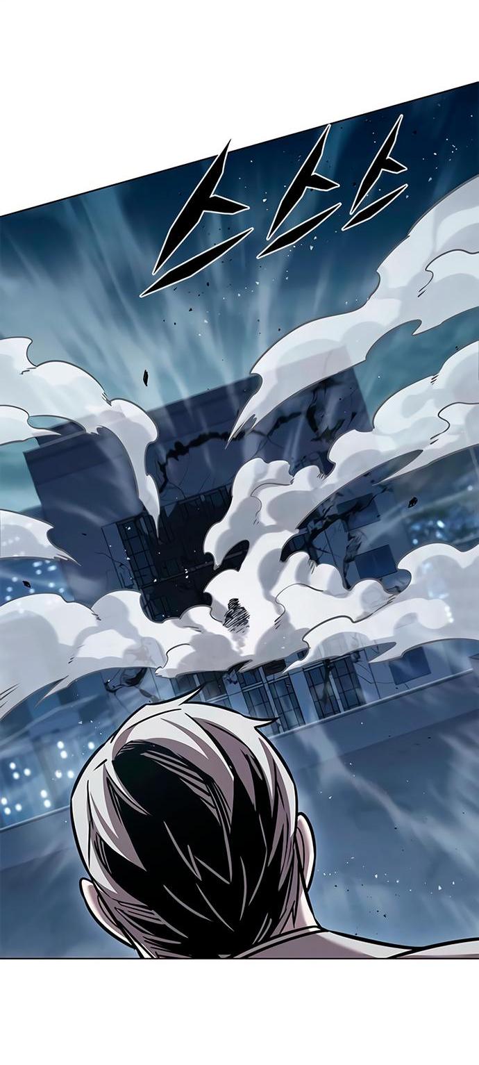 Read Eleceed RU Manga Online