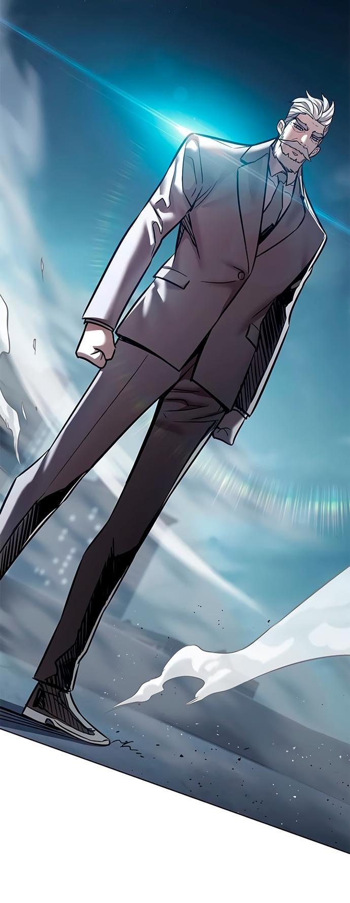 Read Eleceed RU Manga Online