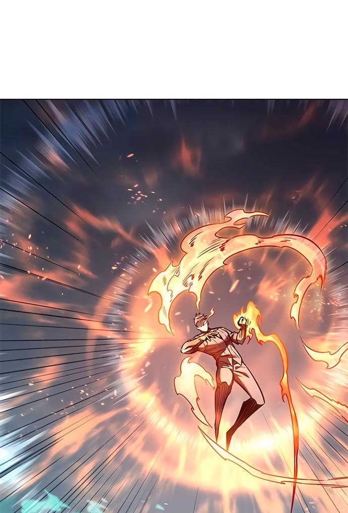 Read Eleceed RU Manga Online