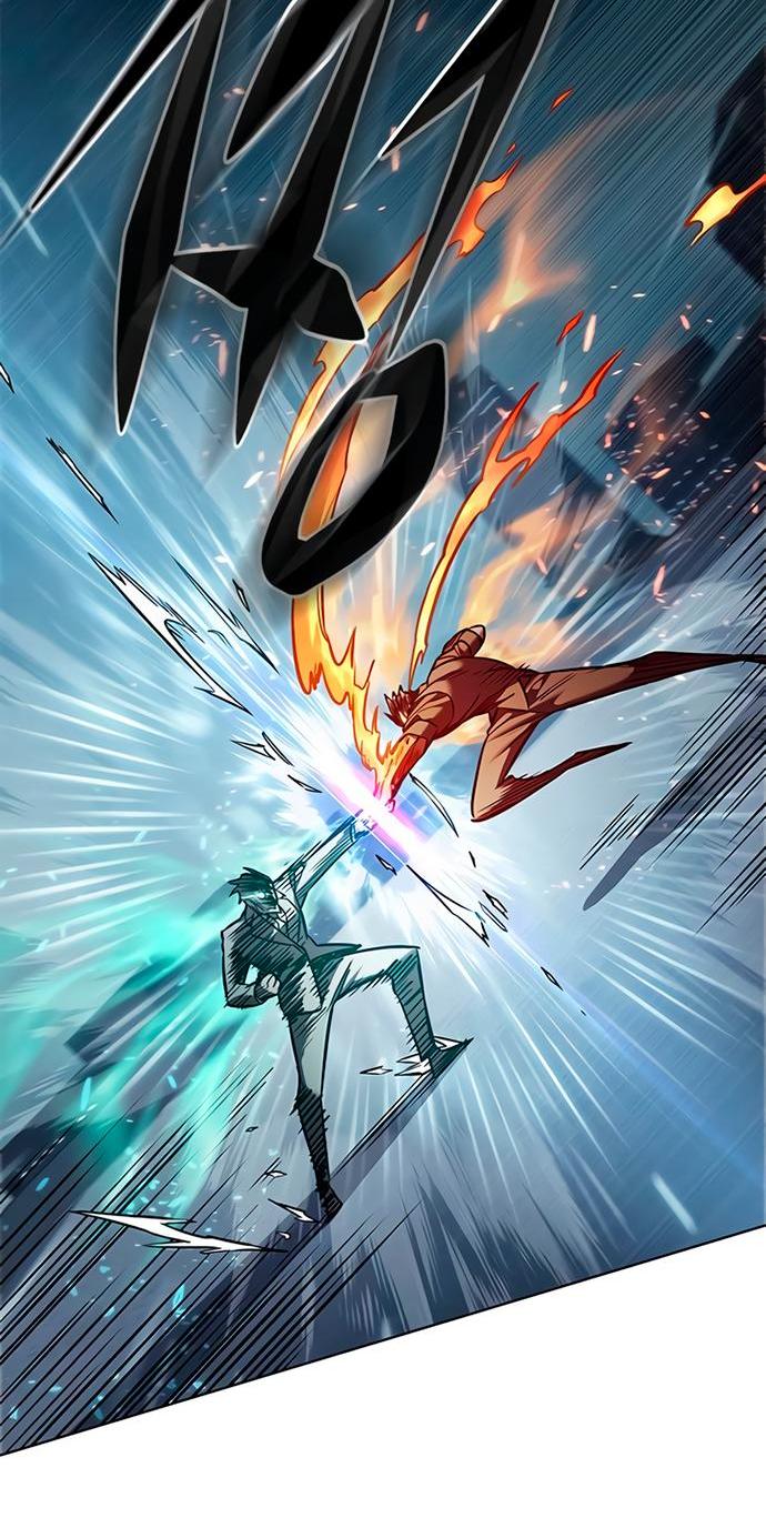 Read Eleceed RU Manga Online