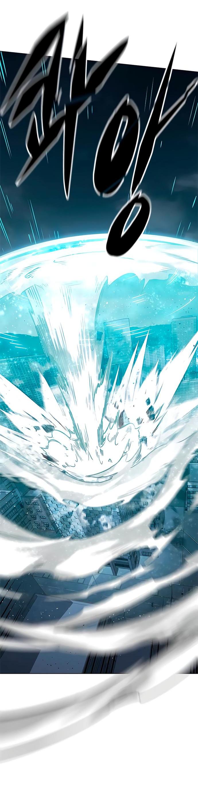 Read Eleceed RU Manga Online