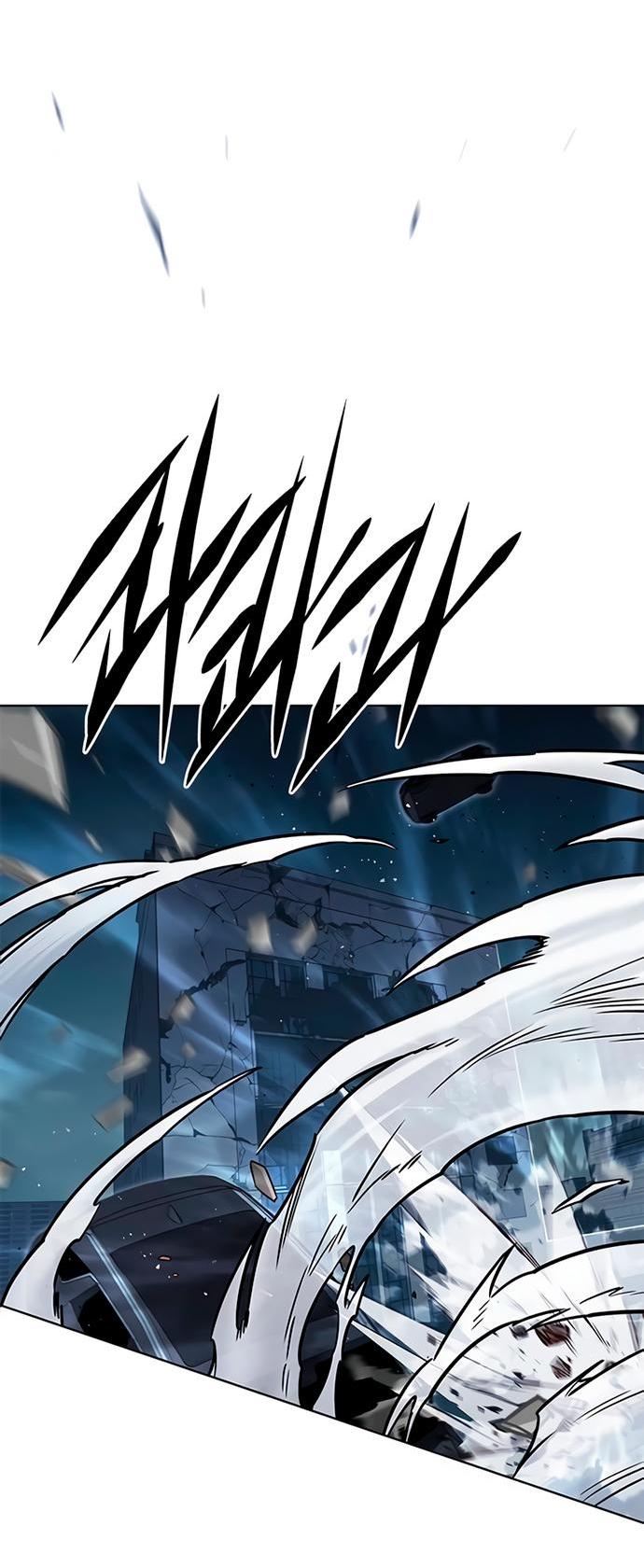 Read Eleceed RU Manga Online