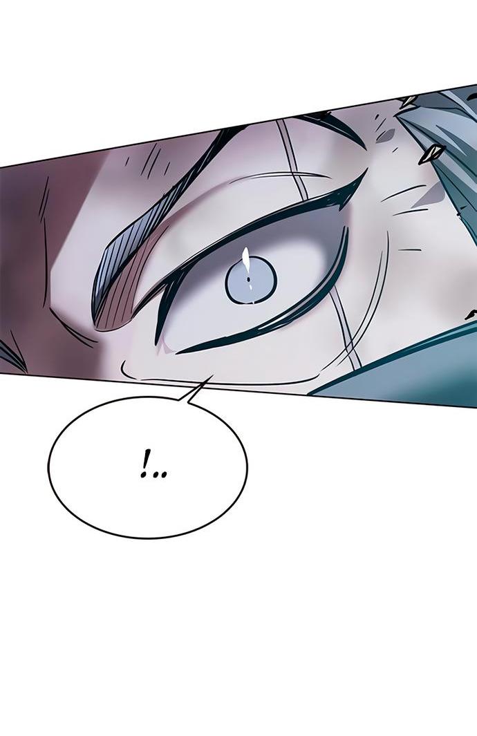 Read Eleceed RU Manga Online