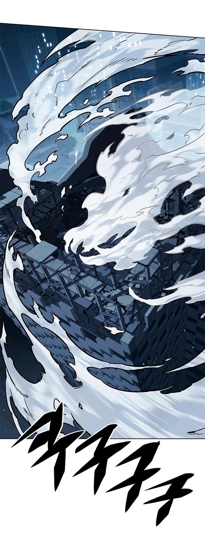 Read Eleceed RU Manga Online