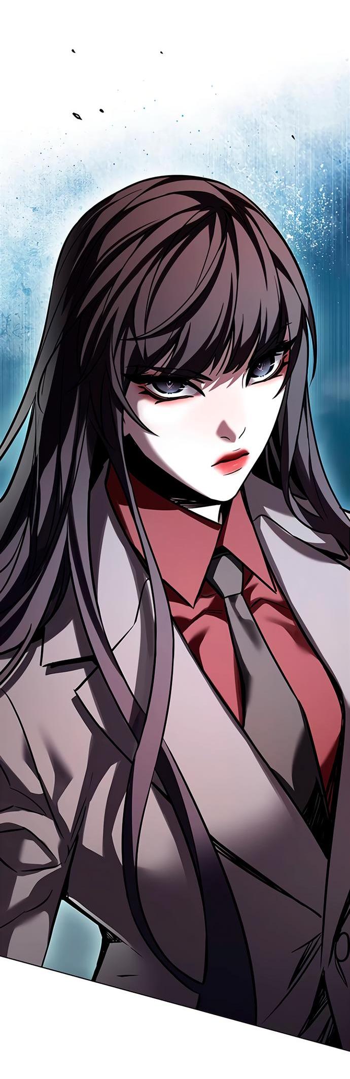 Read Eleceed RU Manga Online
