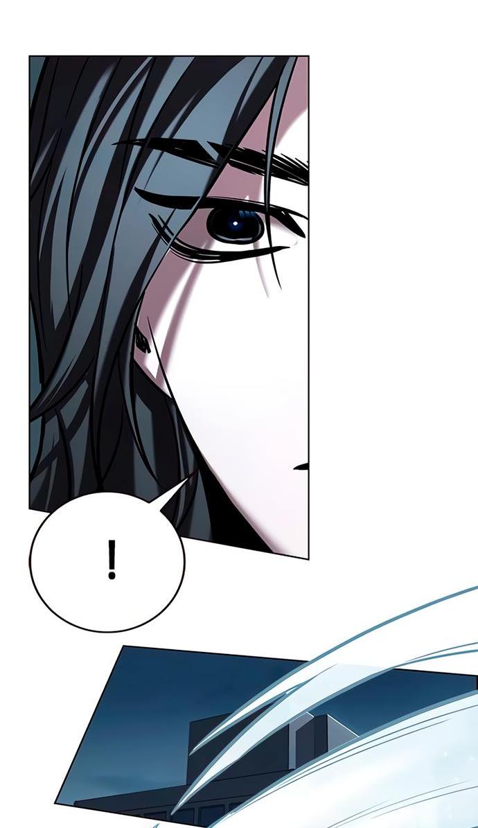 Read Eleceed RU Manga Online