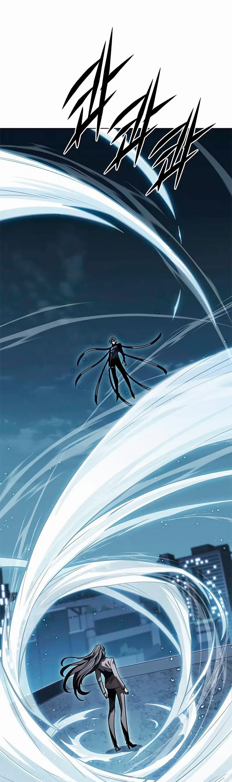 Read Eleceed RU Manga Online
