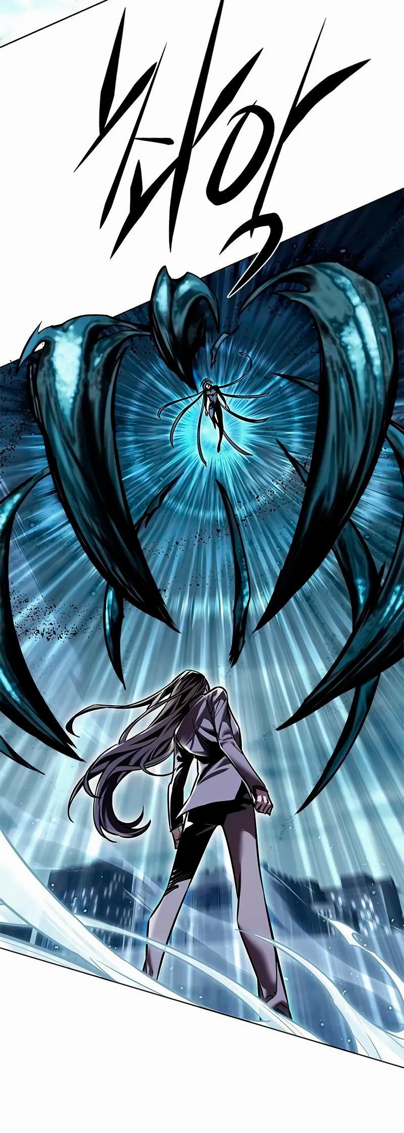 Read Eleceed RU Manga Online