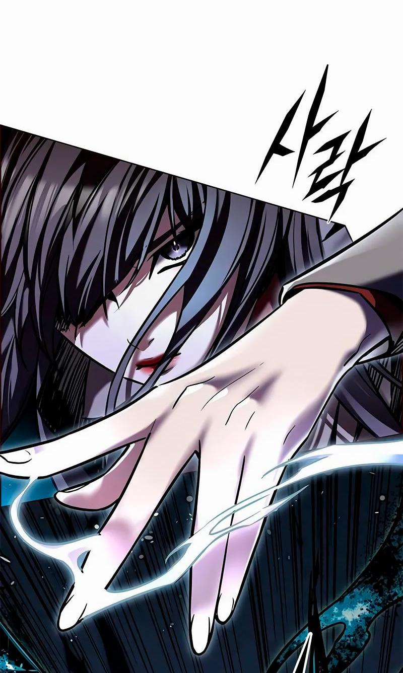 Read Eleceed RU Manga Online
