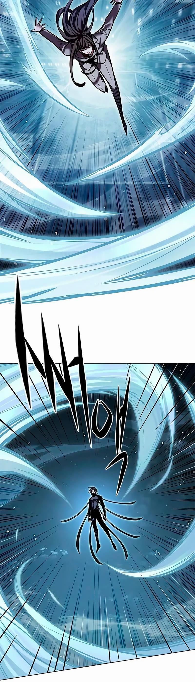 Read Eleceed RU Manga Online
