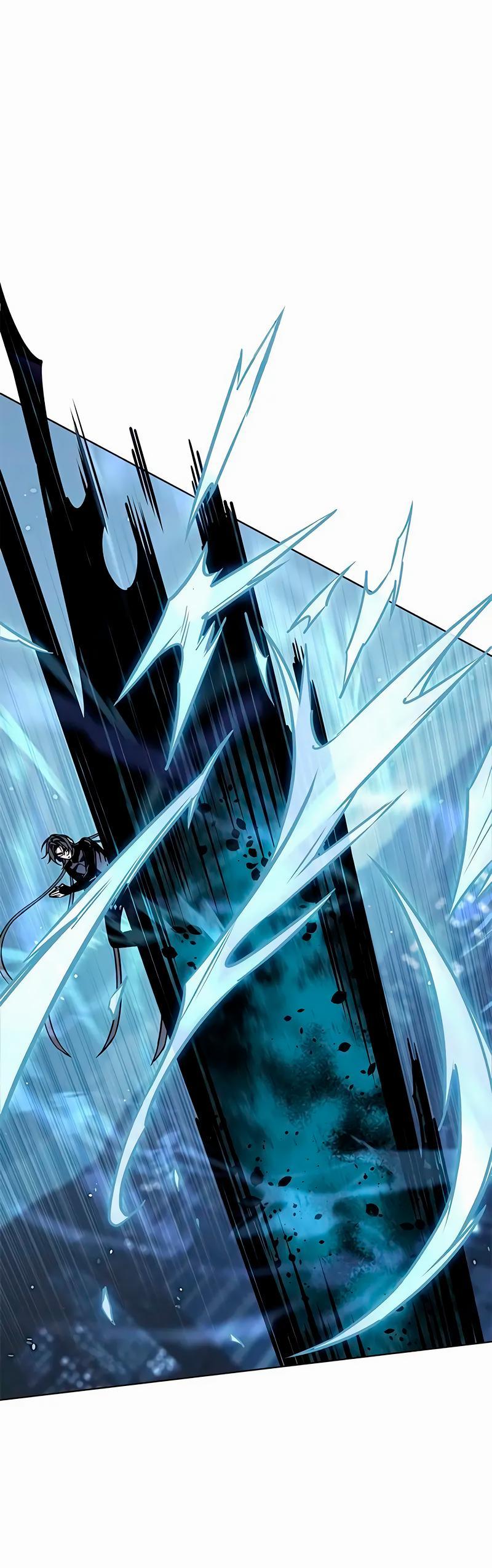 Read Eleceed RU Manga Online