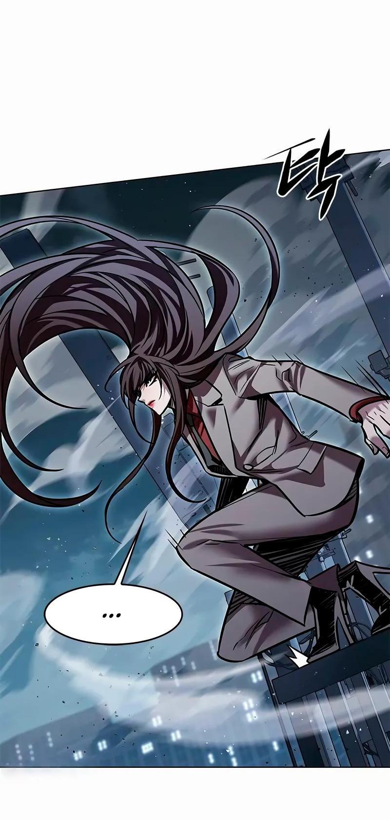 Read Eleceed RU Manga Online