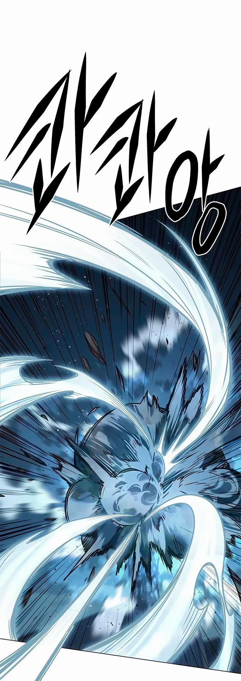 Read Eleceed RU Manga Online