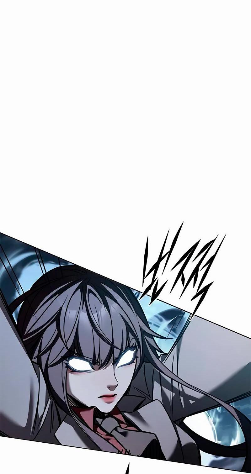 Read Eleceed RU Manga Online