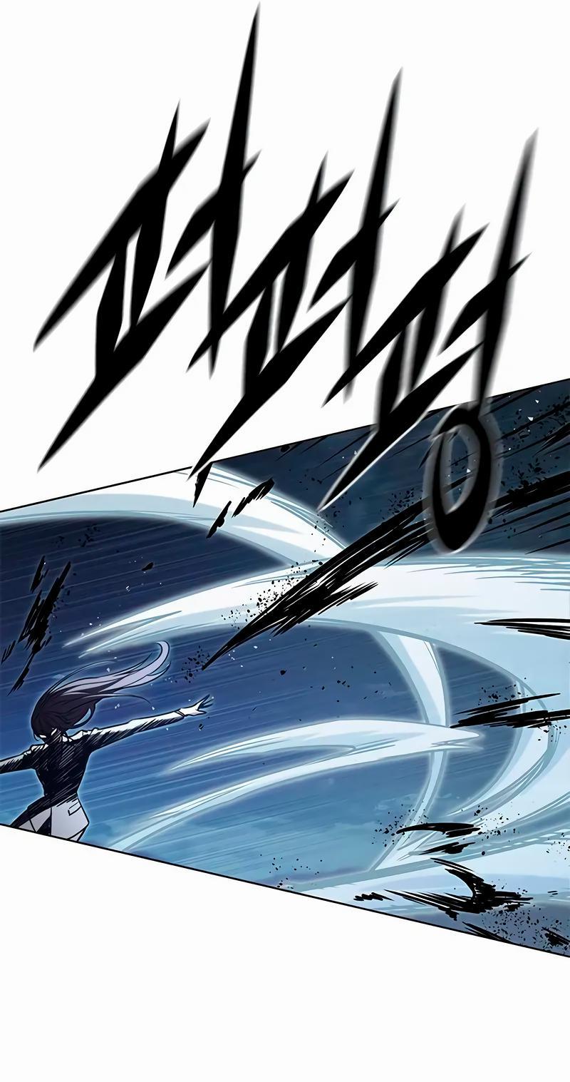 Read Eleceed RU Manga Online