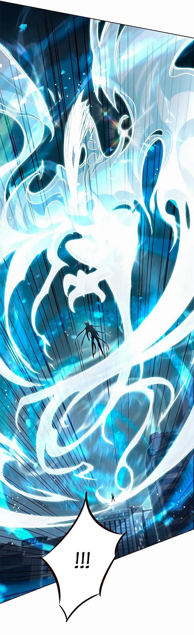 Read Eleceed RU Manga Online