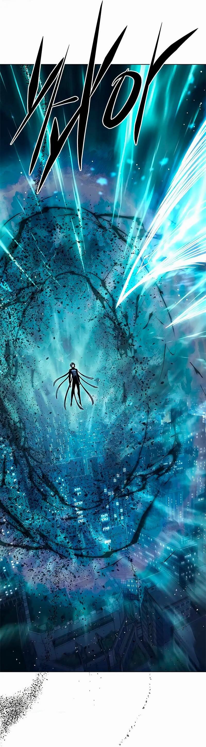 Read Eleceed RU Manga Online