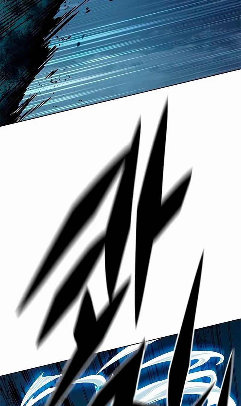 Read Eleceed RU Manga Online