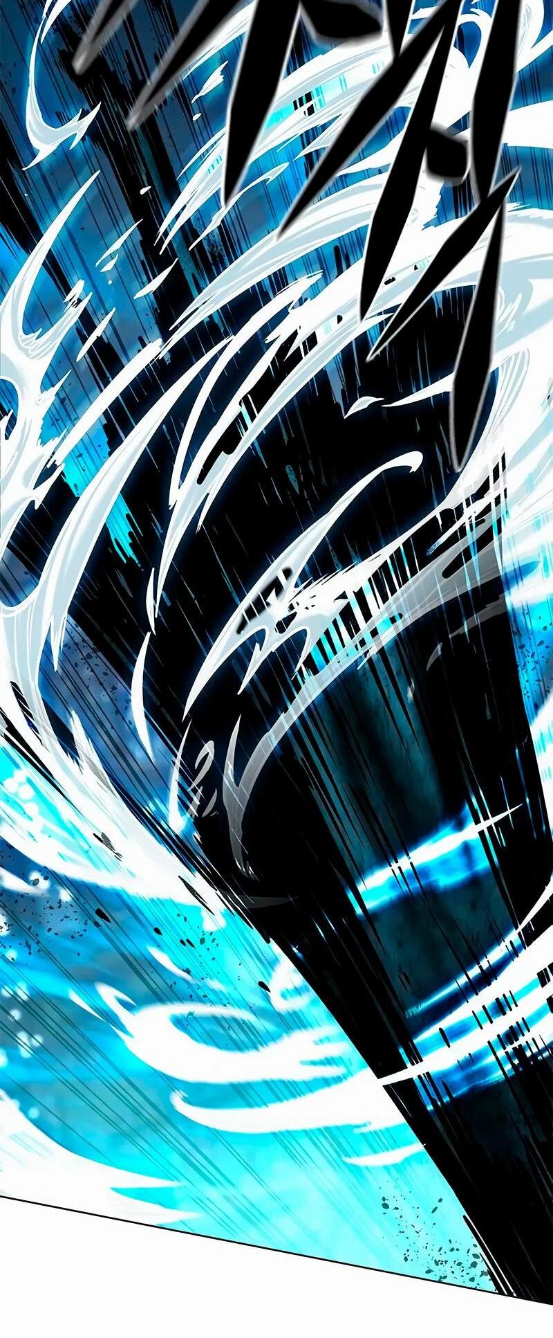 Read Eleceed RU Manga Online