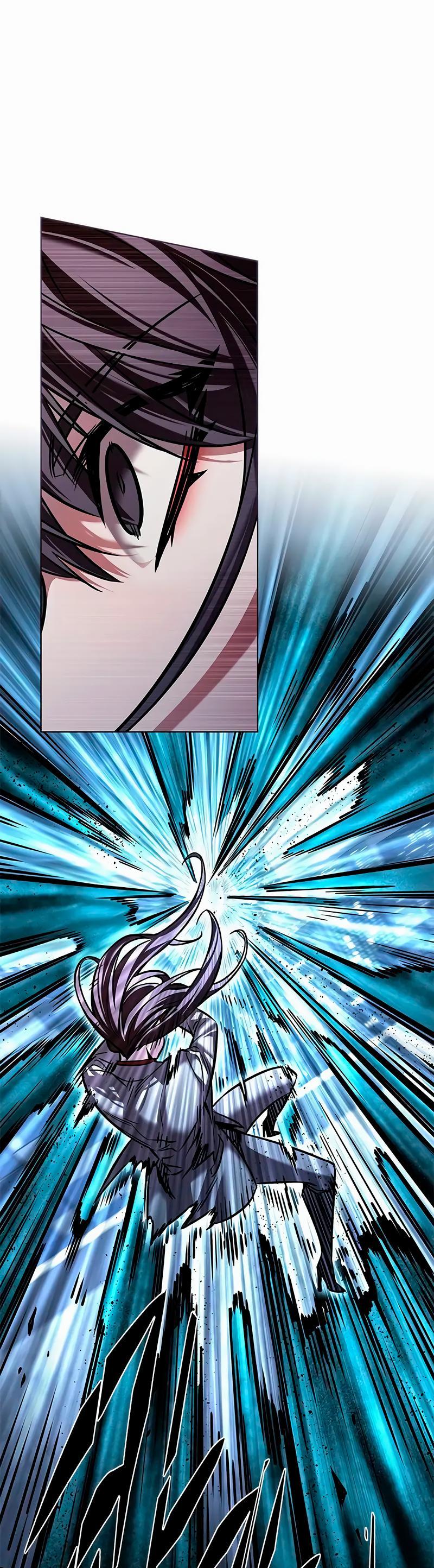 Read Eleceed RU Manga Online