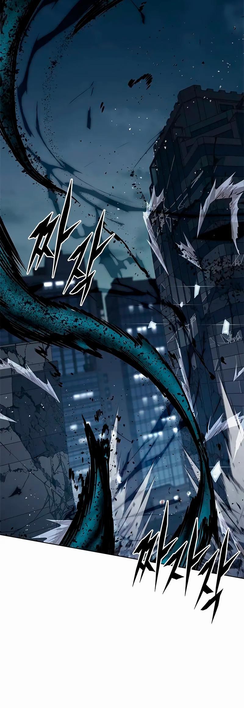 Read Eleceed RU Manga Online